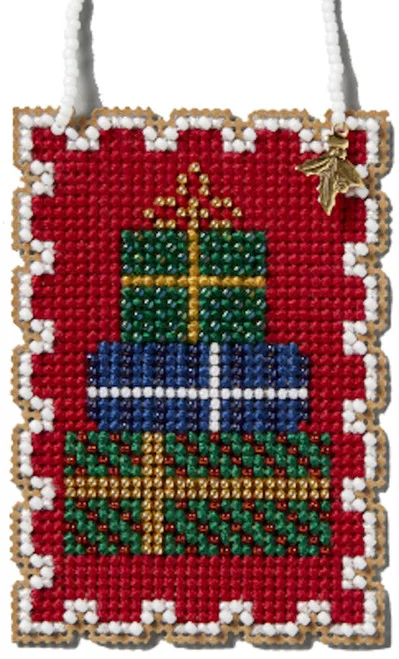 crossstitchworld-530946