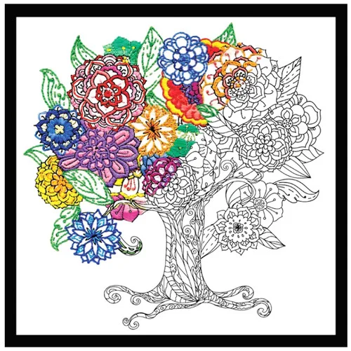 crossstitchworld-530961