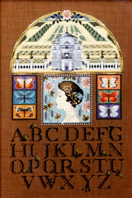 crossstitchworld-530962