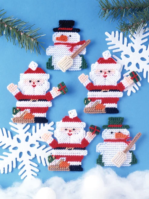 crossstitchworld-530964