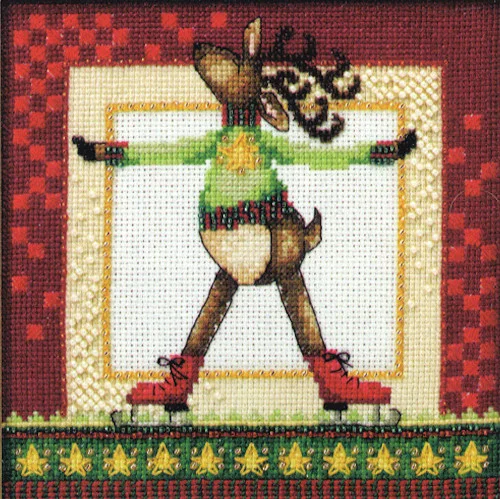 crossstitchworld-531010