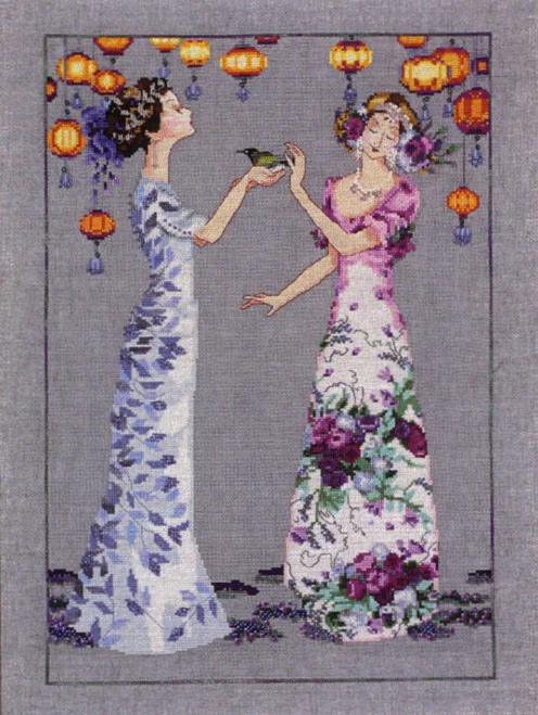 crossstitchworld-531020