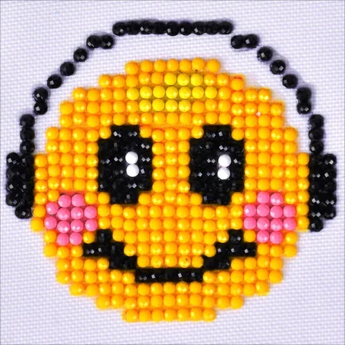crossstitchworld-531153