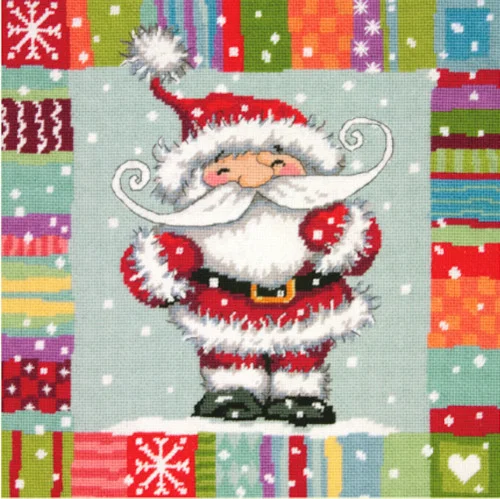 crossstitchworld-531181