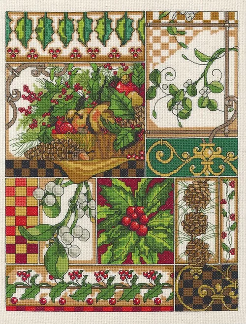 crossstitchworld-531203