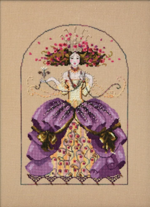 crossstitchworld-531209