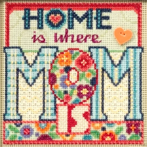 crossstitchworld-531245