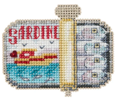 crossstitchworld-531399