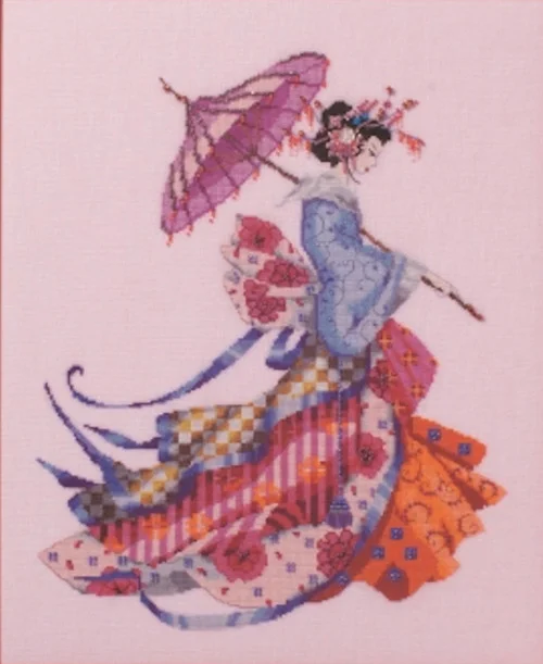 crossstitchworld-531408