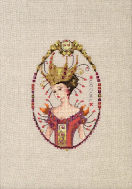 crossstitchworld-531428