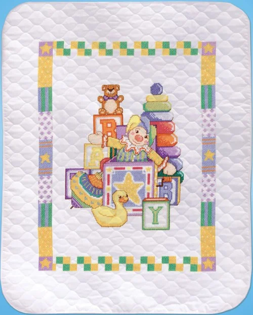 crossstitchworld-531488
