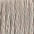 crossstitchworld-531508
