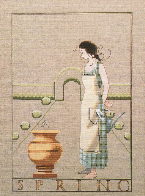 crossstitchworld-531526