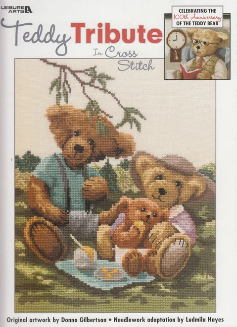 crossstitchworld-531538