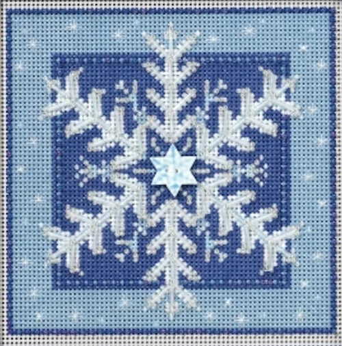 crossstitchworld-531550