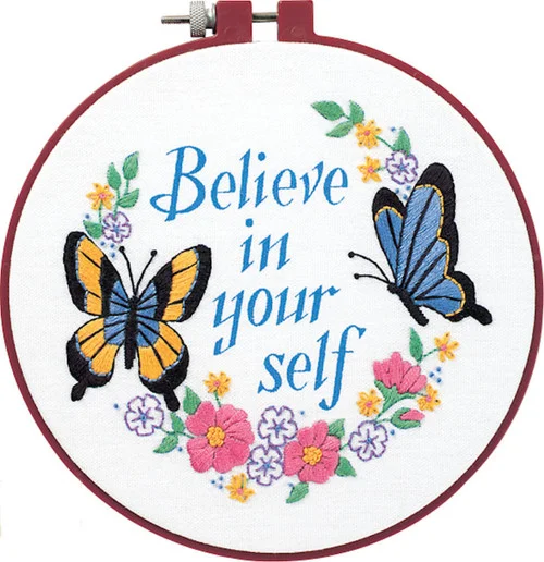 crossstitchworld-531571