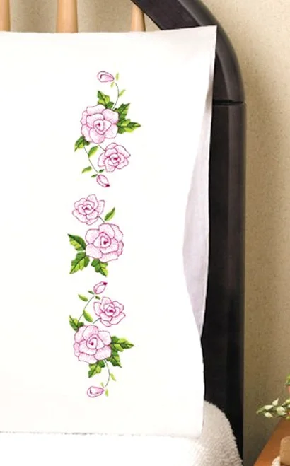 crossstitchworld-531578