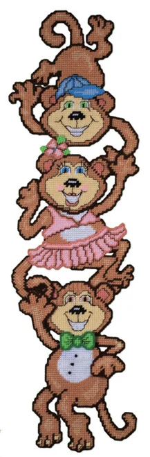 crossstitchworld-531643