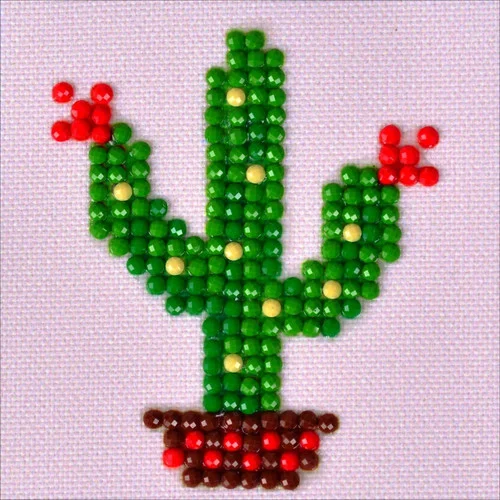 crossstitchworld-531649