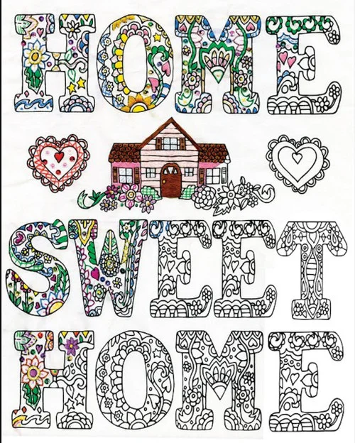 crossstitchworld-531721