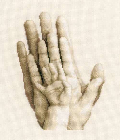 crossstitchworld-531726