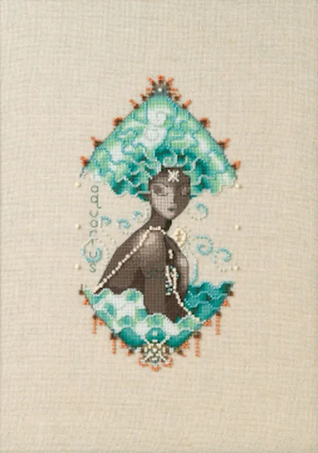 crossstitchworld-531758