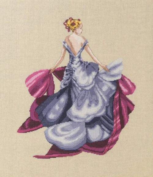crossstitchworld-531763