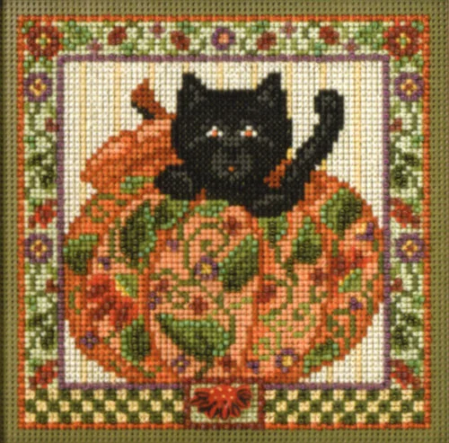 crossstitchworld-531774