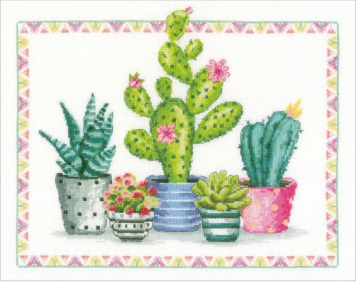 crossstitchworld-531836