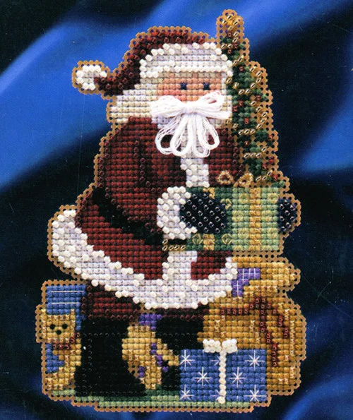 crossstitchworld-531851