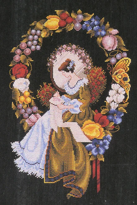 crossstitchworld-531855
