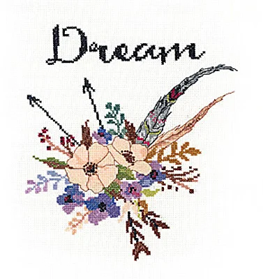 crossstitchworld-531861