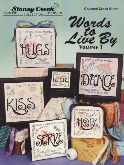 crossstitchworld-531884
