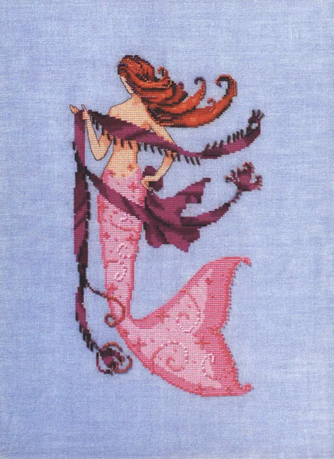 crossstitchworld-531903