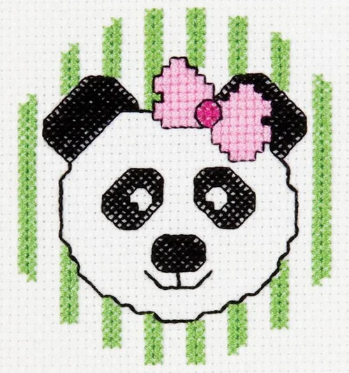 crossstitchworld-531906