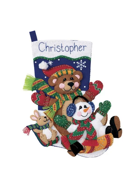 crossstitchworld-531990