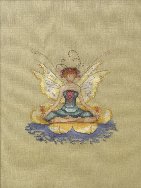 crossstitchworld-532033