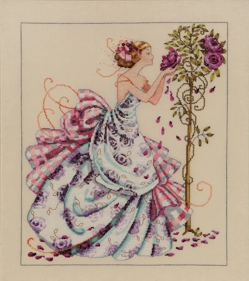 crossstitchworld-532040