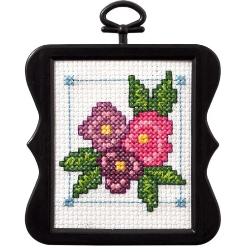 crossstitchworld-532093