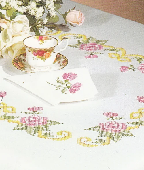 crossstitchworld-532095