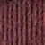 crossstitchworld-532139