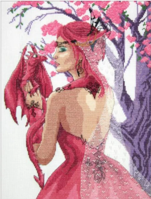 crossstitchworld-532141