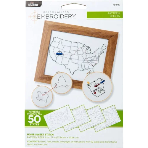 crossstitchworld-532171