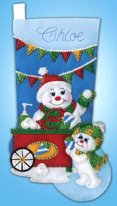 crossstitchworld-532214