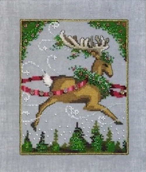 crossstitchworld-532217