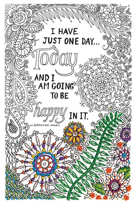 crossstitchworld-532272