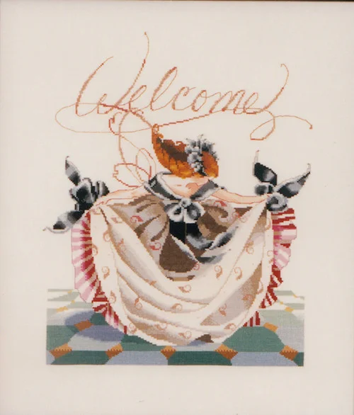 crossstitchworld-532283