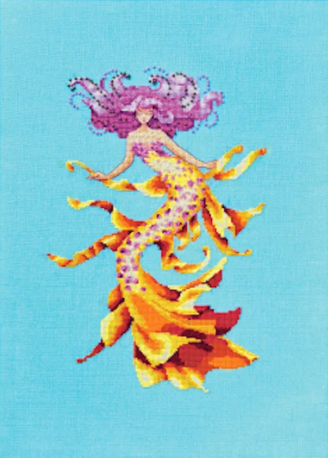 crossstitchworld-532377