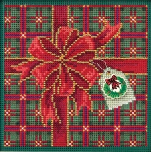 crossstitchworld-532394