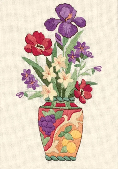 crossstitchworld-532413
